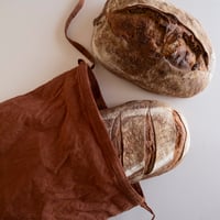 campagne bag（カンパーニュバッグ）