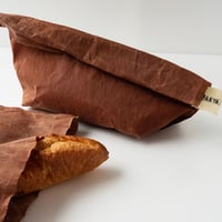 PANYANOBAG（パンヤノバッグ）sizeM
