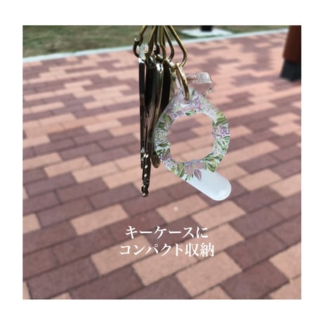 RILEAF clear2