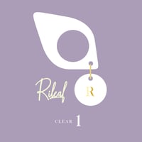 RILEAF clear1