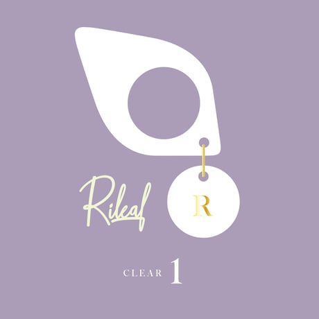 RILEAF clear1