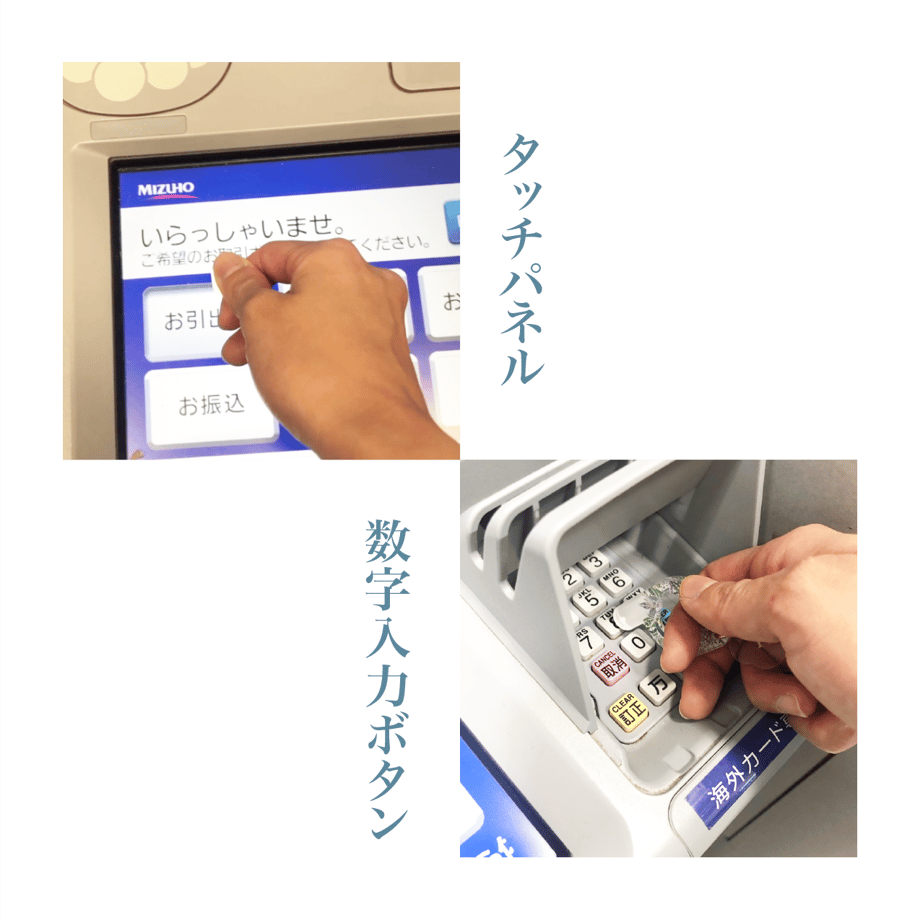5eab3747cee9ea511d9ef33f