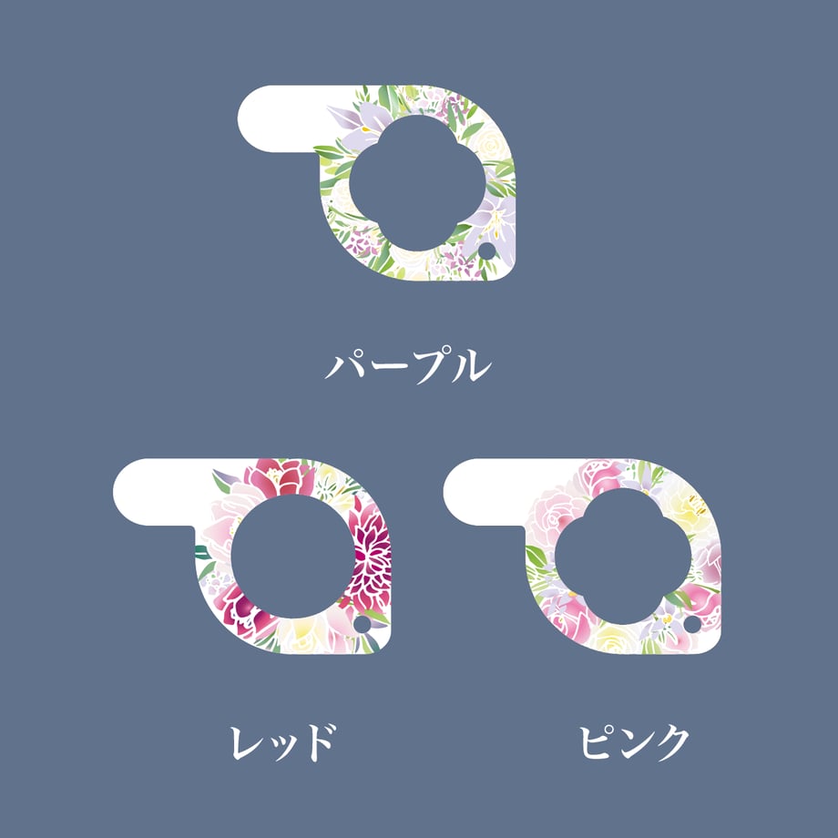 5eab3152cee9ea76929ef3e9