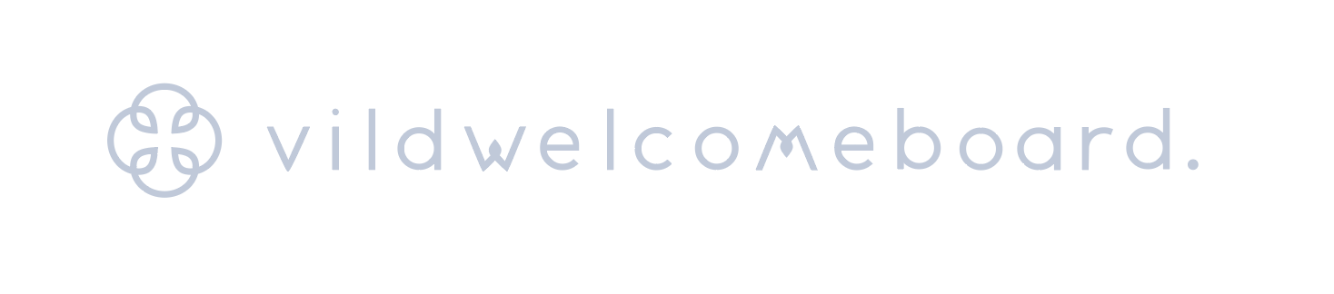 vildwelcomeboard.
