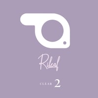 RILEAF clear2