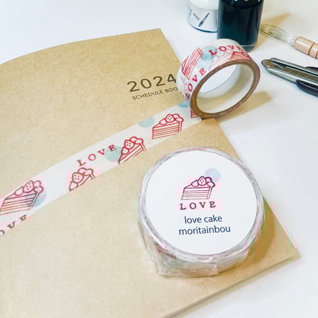 QYマステ（Bom_N7ang） 0204 QYマステ（Bom_N7ang） 0204 オリジナル