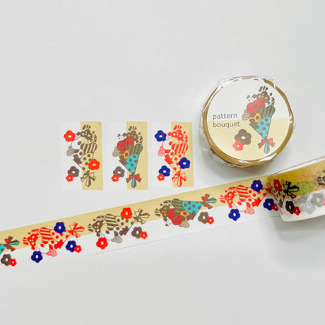 bouquet | STORES