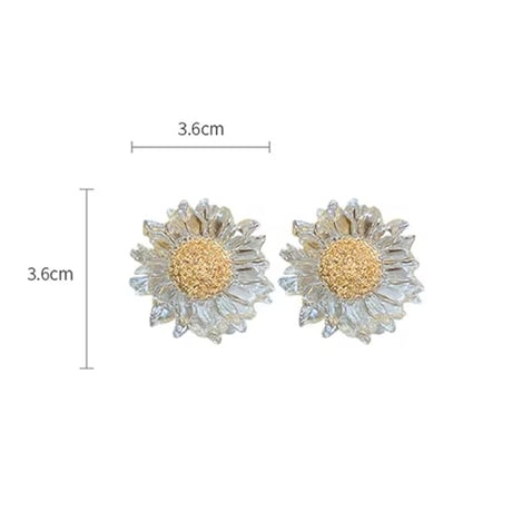 Himawari Clear Pierce
