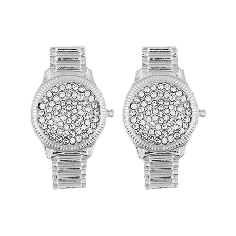 Watch Pierce/2color