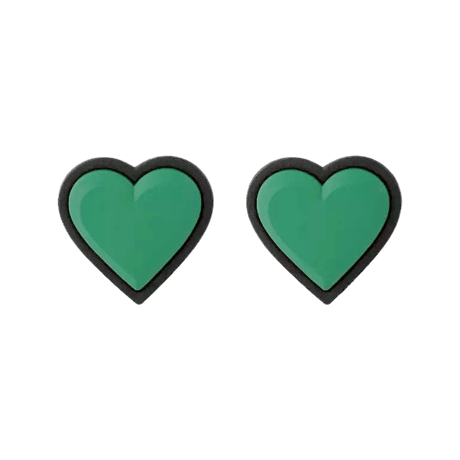 Mat Heart Pierce