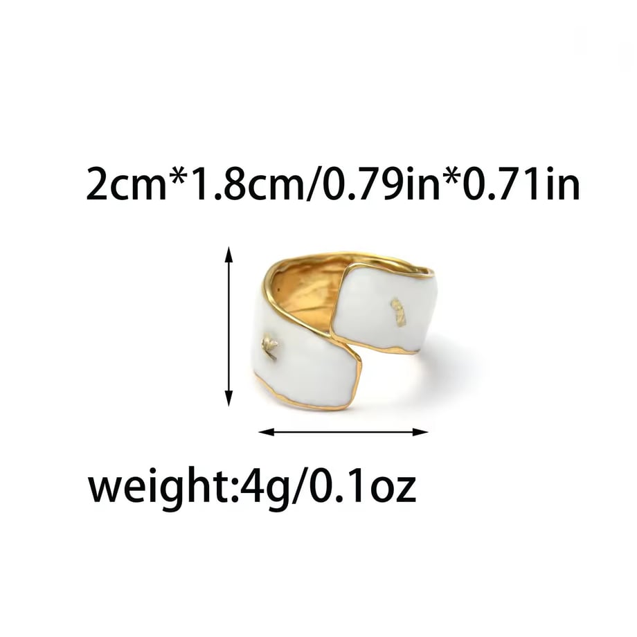 682f52d89c8b6256110e4212