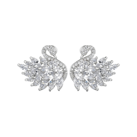 Swan Pierce