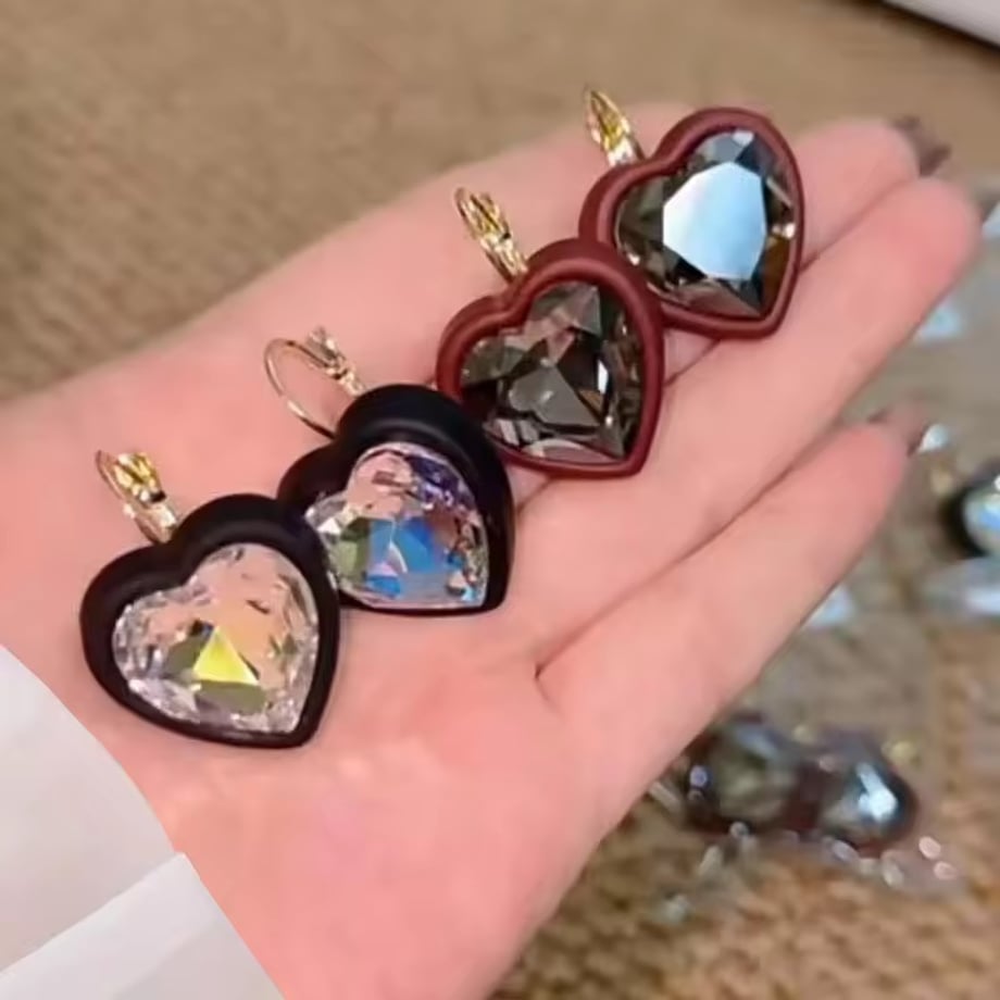 682f4e219c8b62066b0e425b