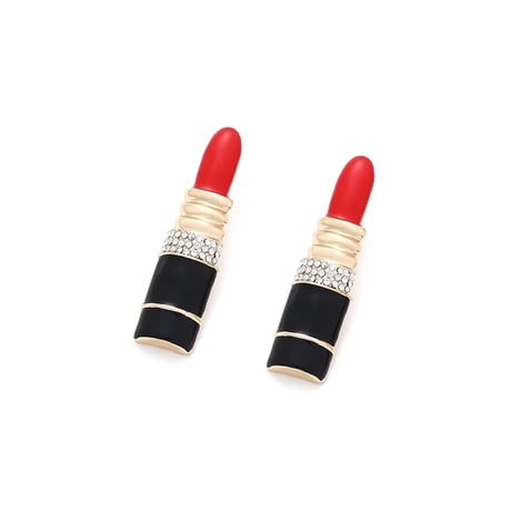 Lipstick Pierce/2color