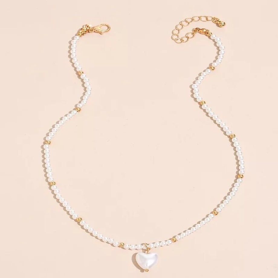 6218efbd0020fc5754932b34