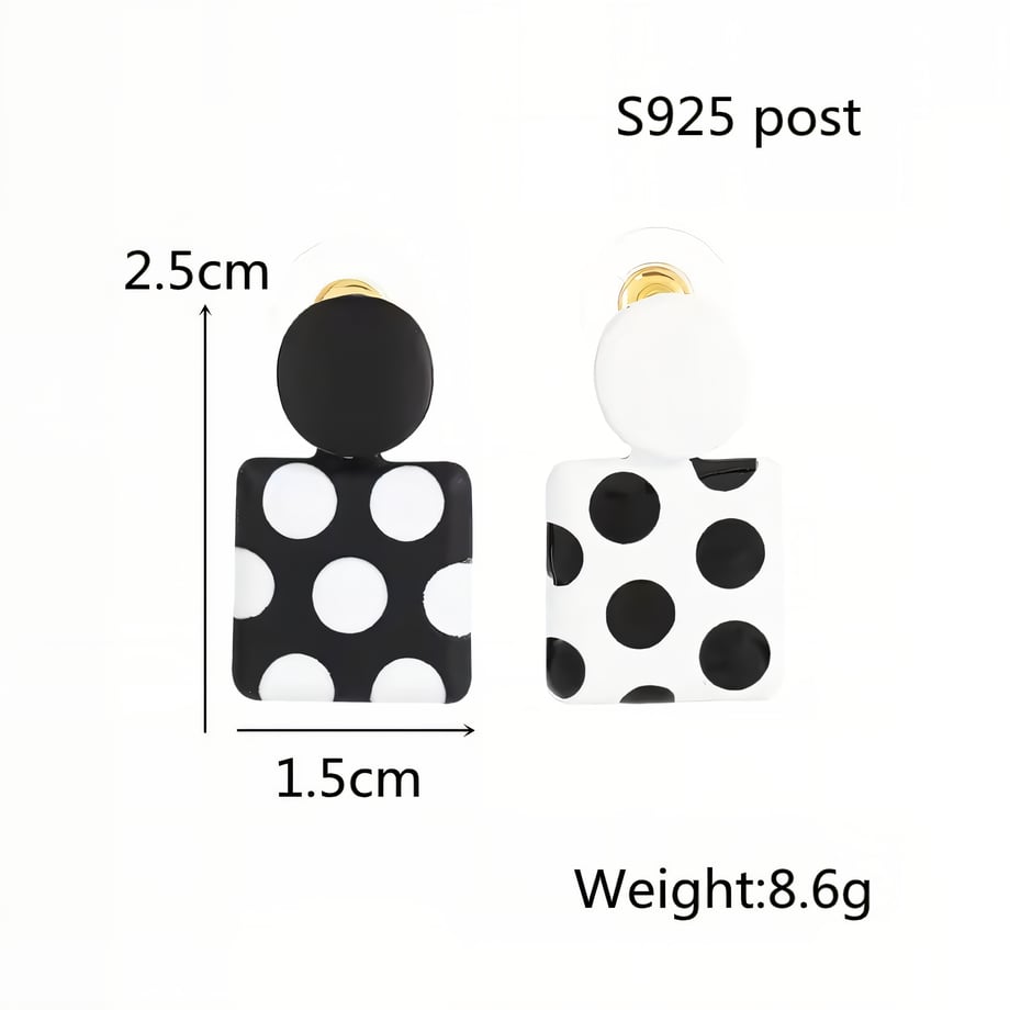 6948f895712e6e158d707a3d