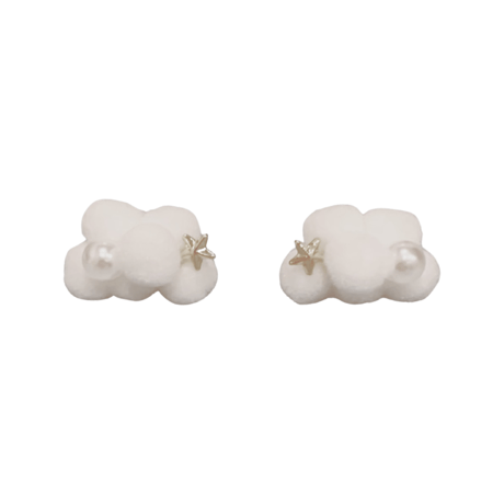 Cloud Pierce