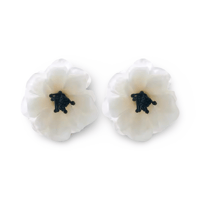 Anemone Pierce