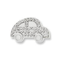 Car Brooch