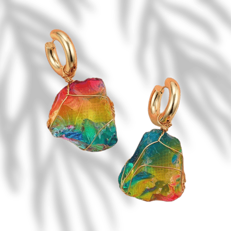 Aurora Icecube Pierce