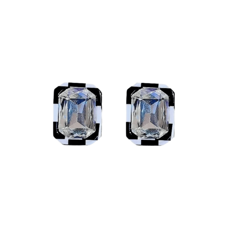 Randomcut Octagon Pierce/5color