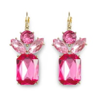 Drop Bijou Pierce/4color