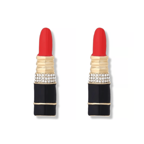 Lipstick Pierce/2color