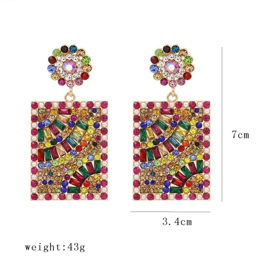 62afdf7e2bf90104e5016c2c