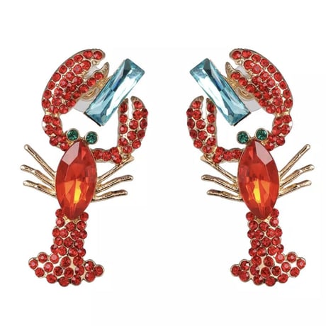 Lobster Pierce