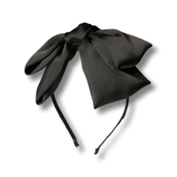 Ribbon Headband
