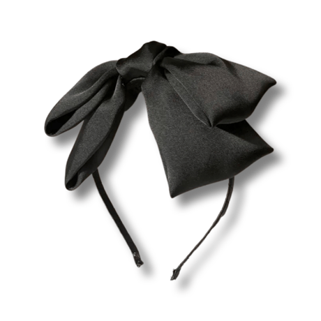Ribbon Headband