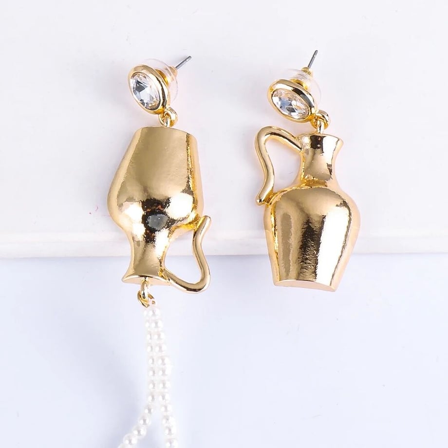 637b4aa14aed1901f26a7684