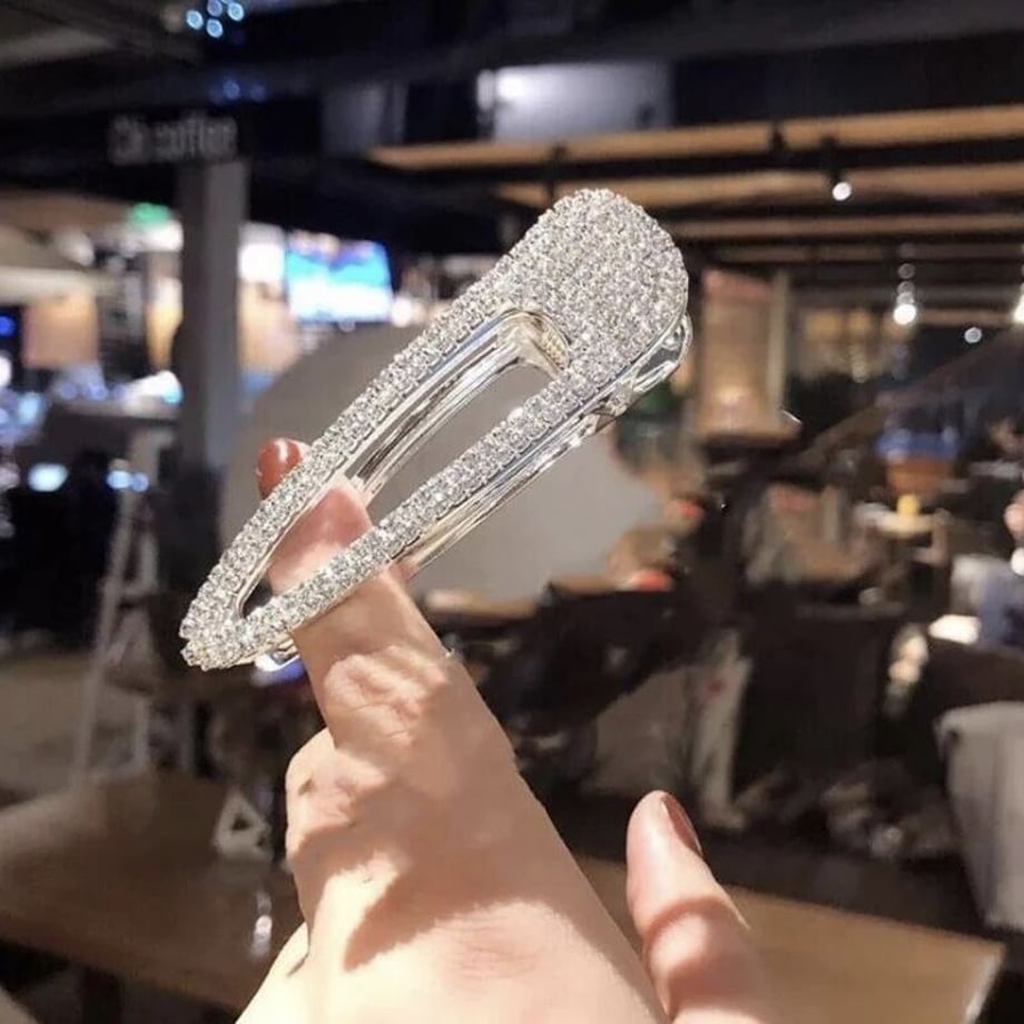 6412f5c2117e110042edd01d