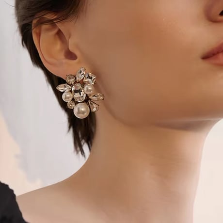 Crystal Bijou Pierce