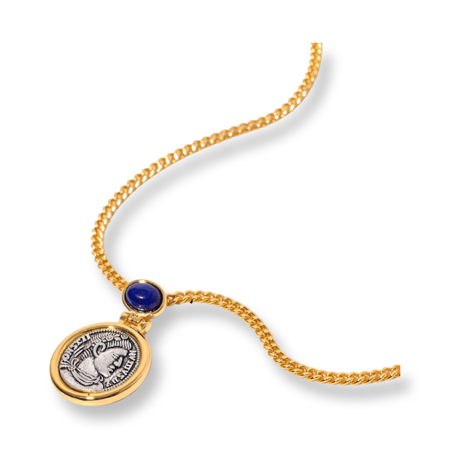 64e95c85835a672c774f4643