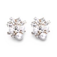 Crystal Bijou Pierce