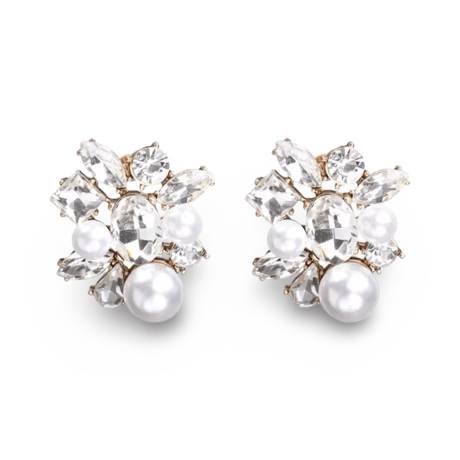 Crystal Bijou Pierce