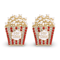 Popcorn Mini Pierce