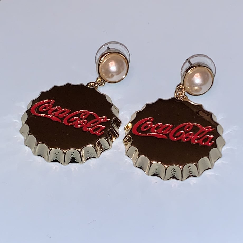 6239f1a32b2d3d5d6de76a67