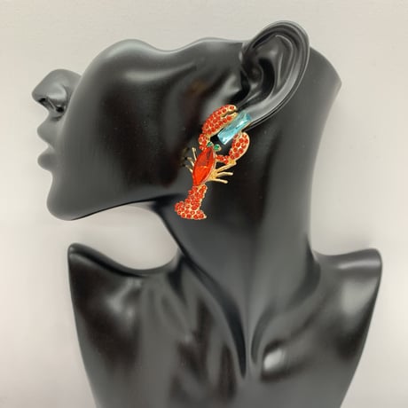 Lobster Pierce
