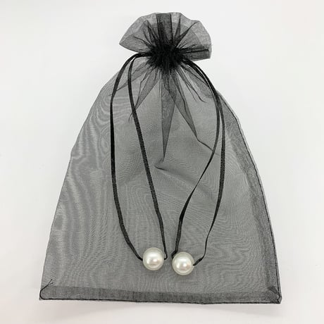 enVOGUE Original Gift Box
