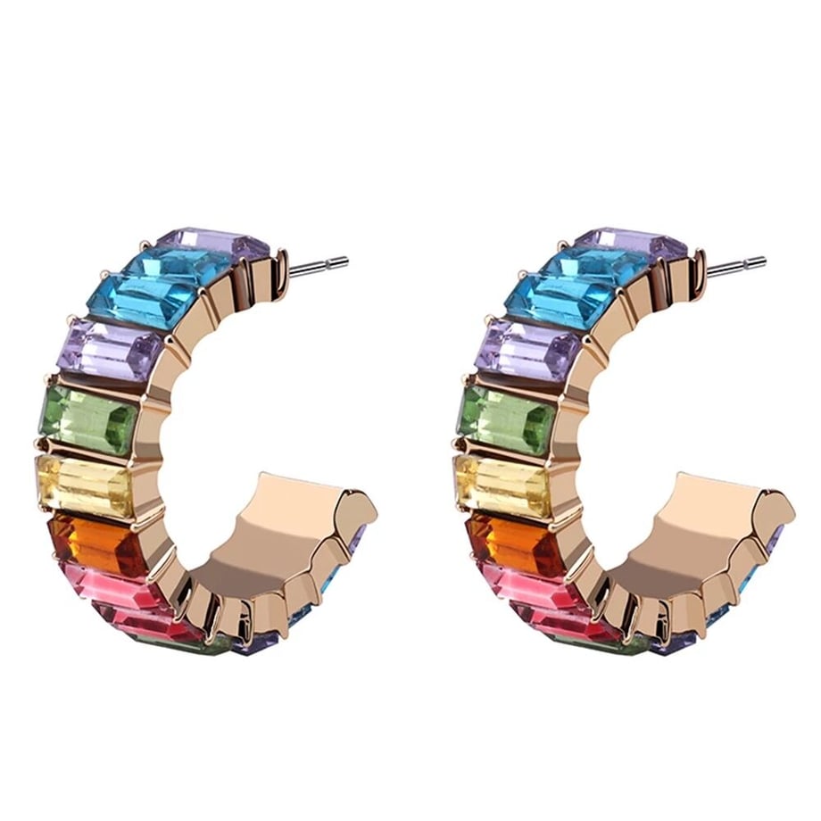 62f907c223747f2832804250