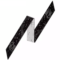 Zodiac Sign Twilly/12type