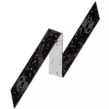 Zodiac Sign Twilly/12type
