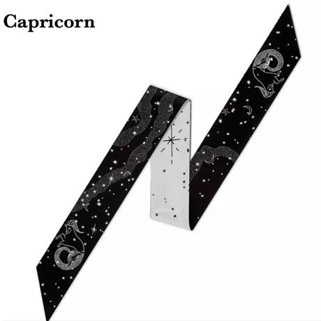 Zodiac Sign Twilly/12type