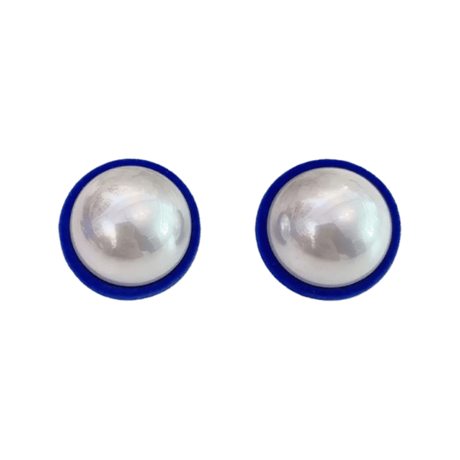 Big Pearl Pierce