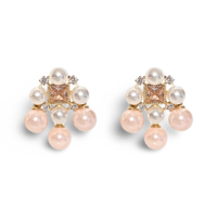 Pearl Bijou Pierce