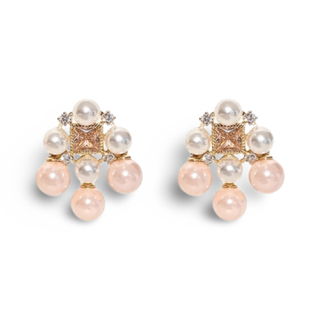Pearl Bijou Pierce