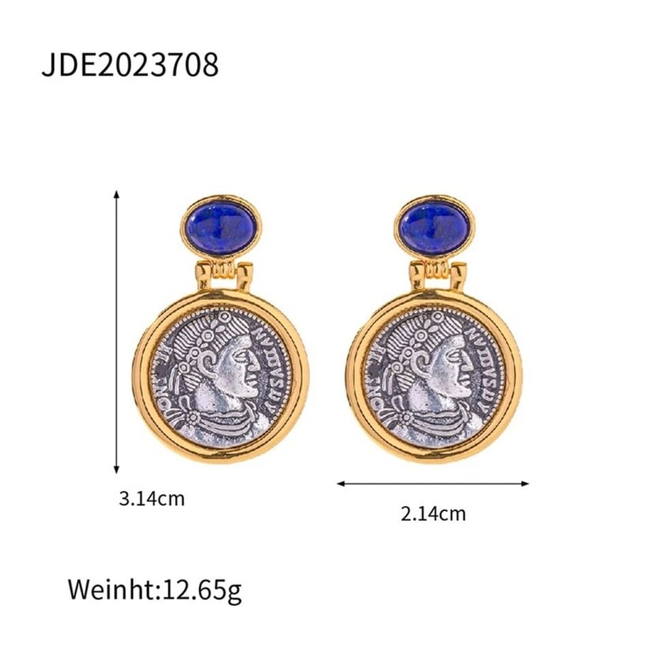 64ce80bf59c112007d9a7deb