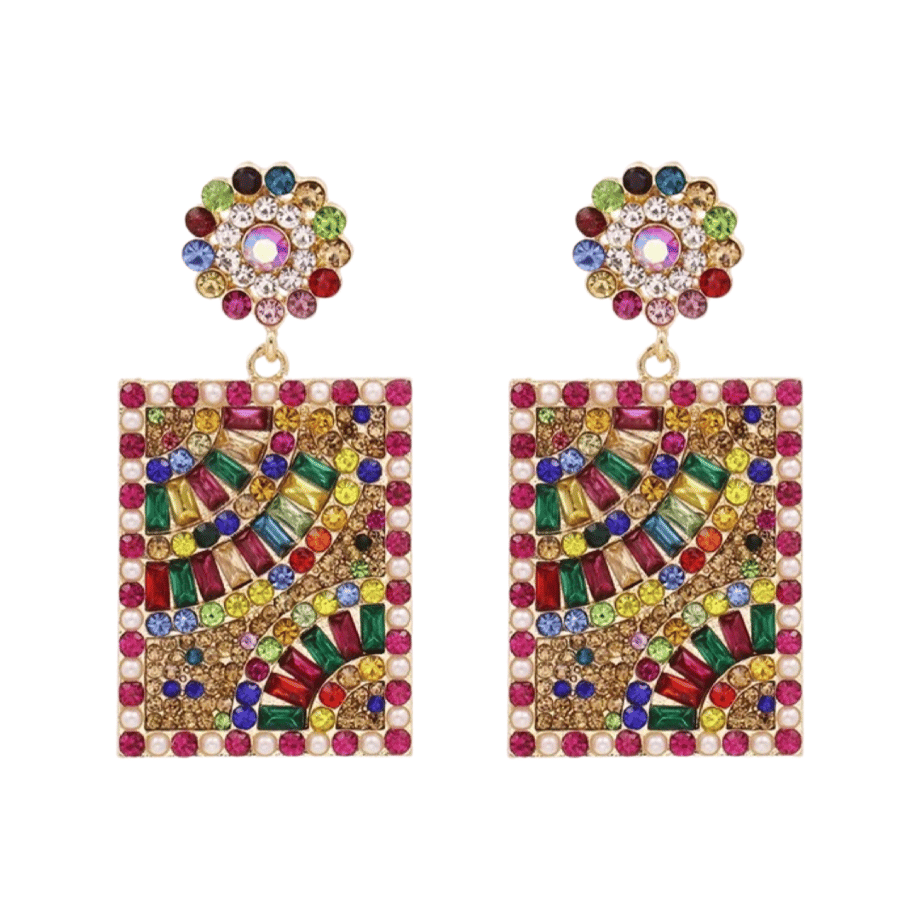 62afdf7e2bf90104e5016c2c